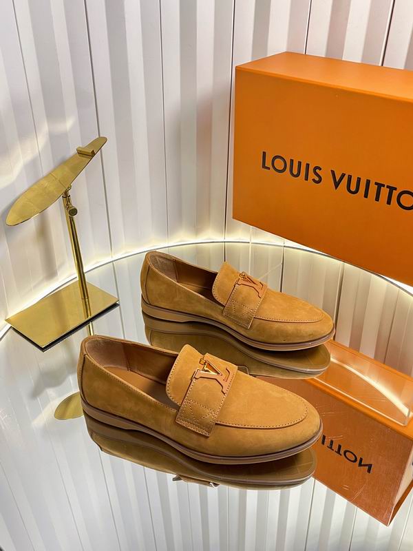 LV sz35-40 mnq1101